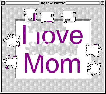i love mom - i love mom design
